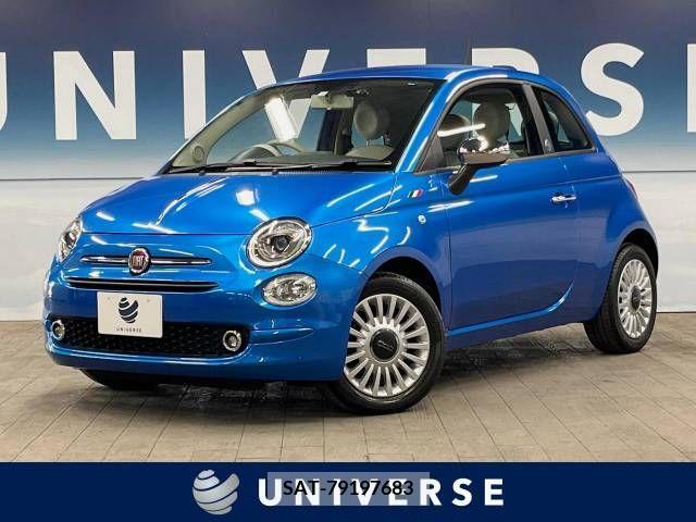 Fiat 500 2018-05 269581-0