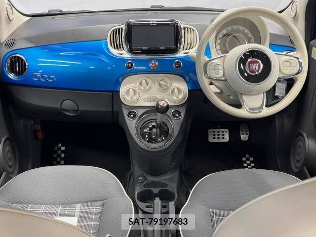 Fiat 500 2018-05 269581-1