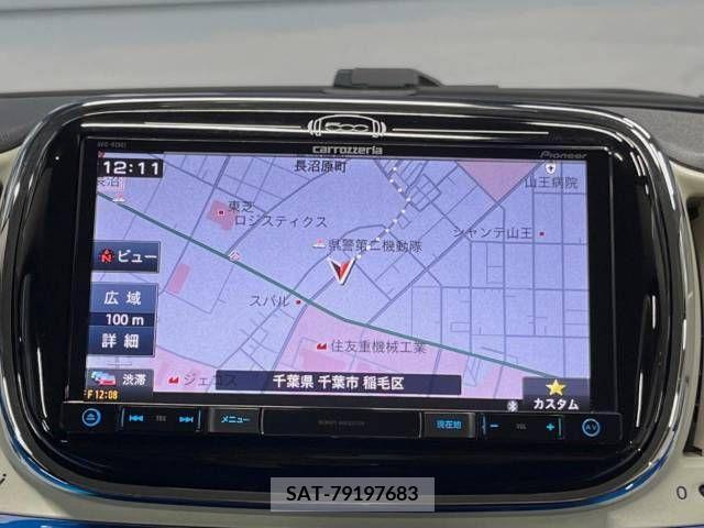 Fiat 500 2018-05 269581-3