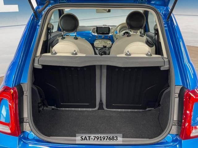 Fiat 500 2018-05 269581-12