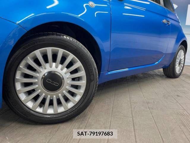 Fiat 500 2018-05 269581-13