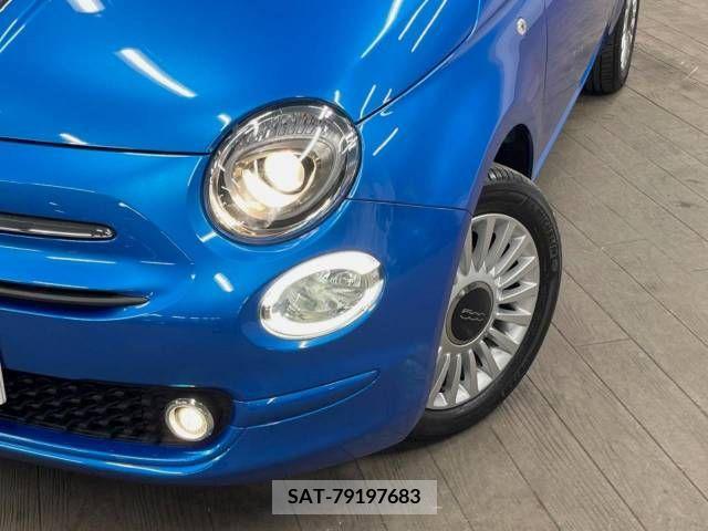 Fiat 500 2018-05 269581-14