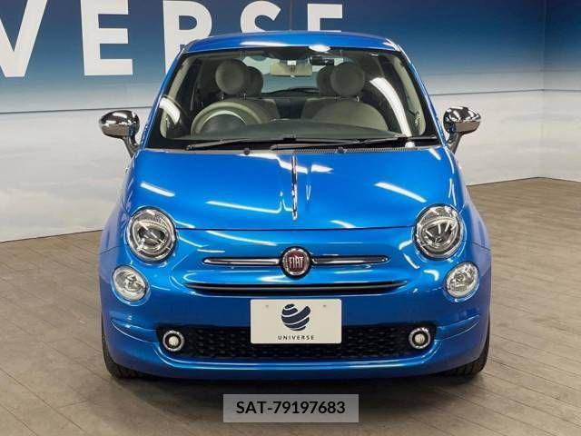 Fiat 500 2018-05 269581-15