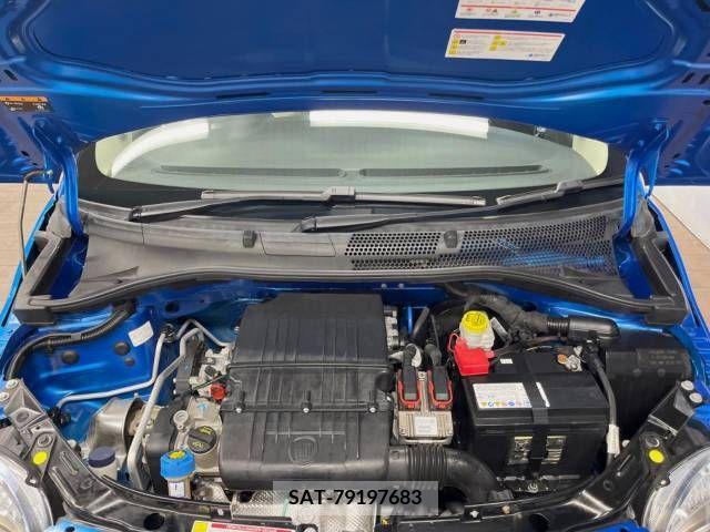 Fiat 500 2018-05 269581-19
