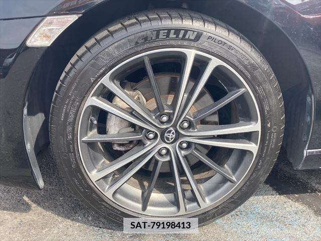 Toyota 86 2012-04 383915-17