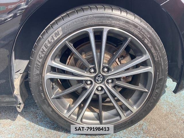 Toyota 86 2012-04 383915-16