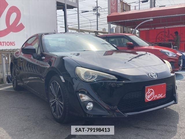 Toyota 86 2012-04 383915-2