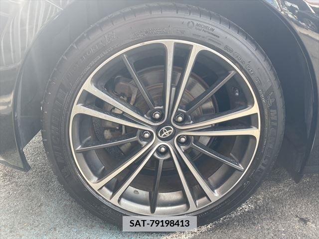 Toyota 86 2012-04 383915-15