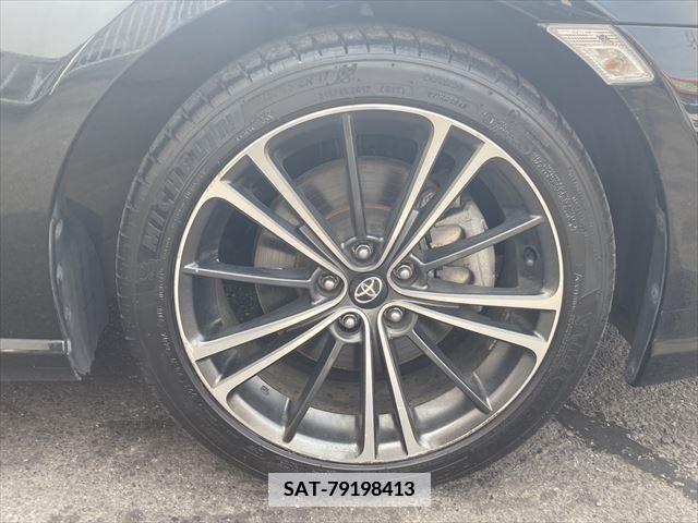 Toyota 86 2012-04 383915-14