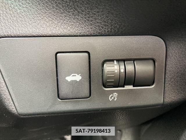 Toyota 86 2012-04 383915-29