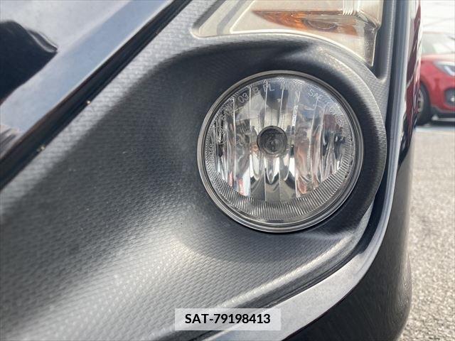 Toyota 86 2012-04 383915-12