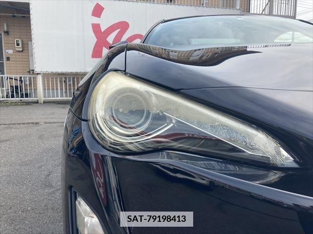 Toyota 86 2012-04 383915-11