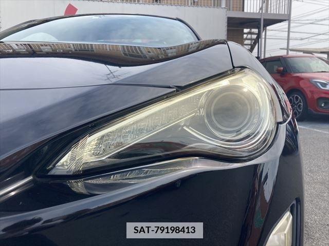 Toyota 86 2012-04 383915-10