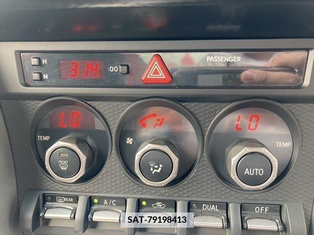 Toyota 86 2012-04 383915-25