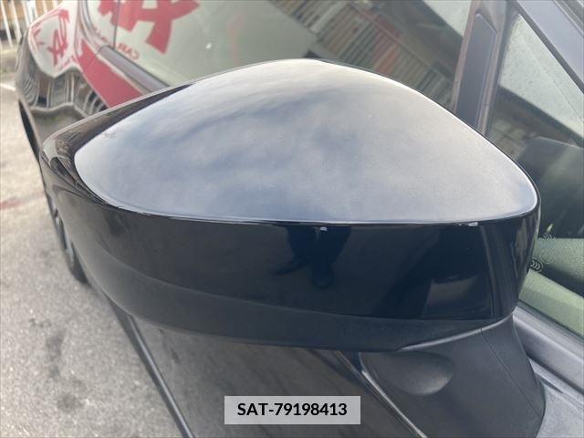 Toyota 86 2012-04 383915-9