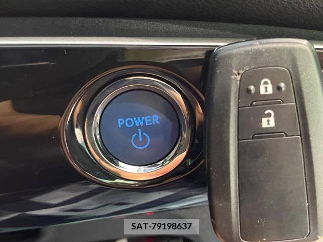 Toyota PRIUS 2017-07 366609-7