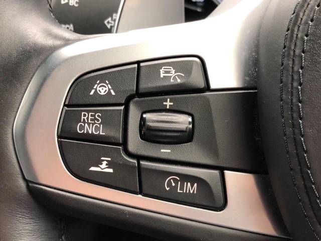 Bmw X3 2018-11 193643-3