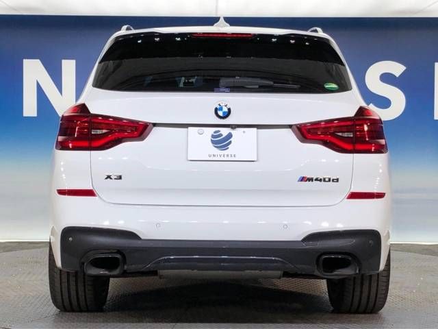 Bmw X3 2018-11 193643-16