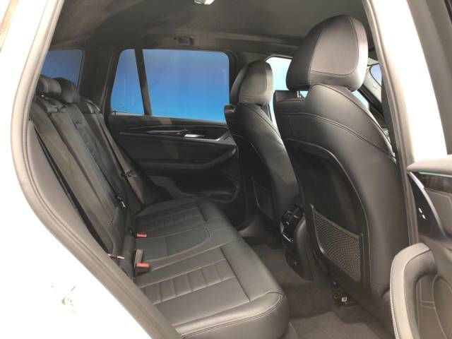 Bmw X3 2018-11 193643-9