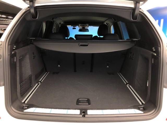 Bmw X3 2018-11 193643-12