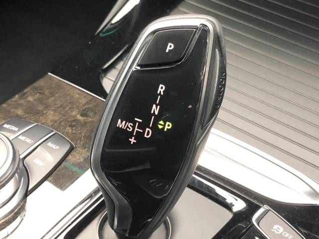 Bmw X3 2018-11 193643-10