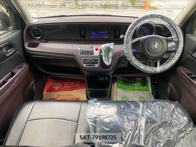 Honda N-ONE 2013-01 279695-2