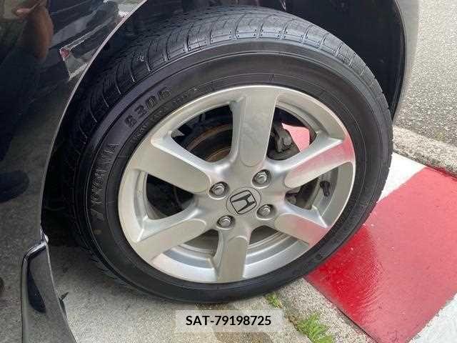 Honda N-ONE 2013-01 279695-6