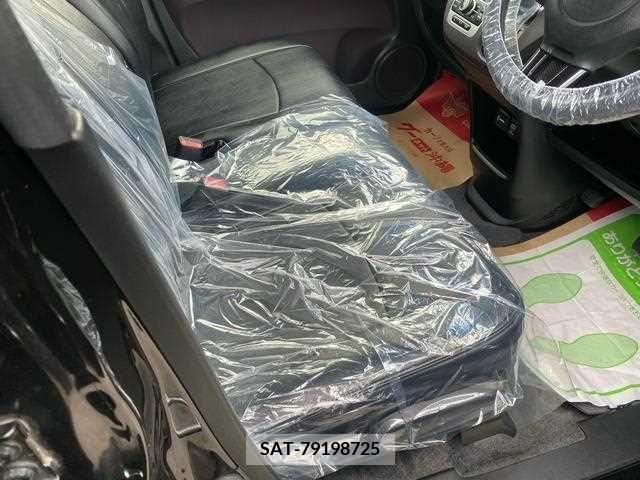 Honda N-ONE 2013-01 279695-5