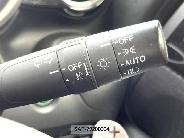 Honda N BOX CUSTOM 2017-07 329691-14