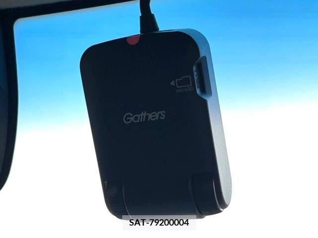 Honda N BOX CUSTOM 2017-07 329691-13