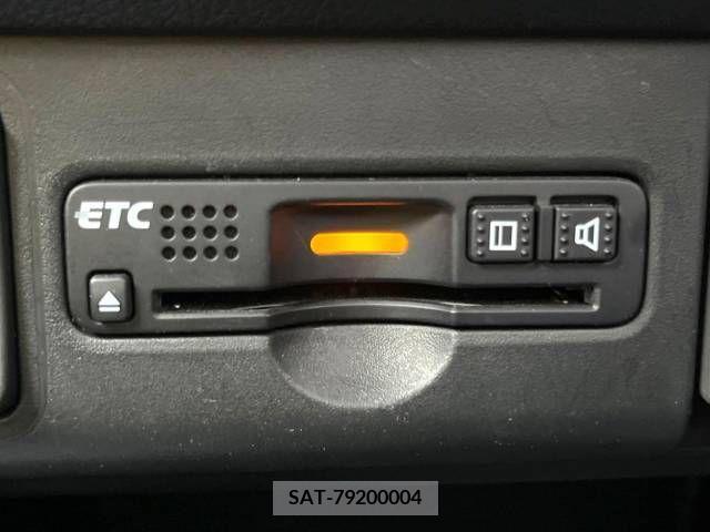 Honda N BOX CUSTOM 2017-07 329691-12