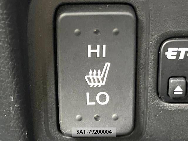 Honda N BOX CUSTOM 2017-07 329691-8