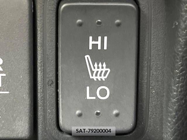 Honda N BOX CUSTOM 2017-07 329691-7