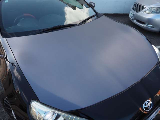 Toyota 86 2012-05 181343-6