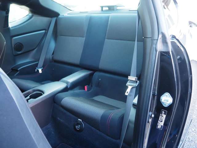 Toyota 86 2012-05 181343-13
