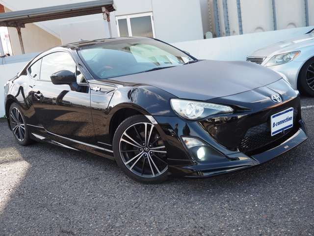 Toyota 86 2012-05 181343-9