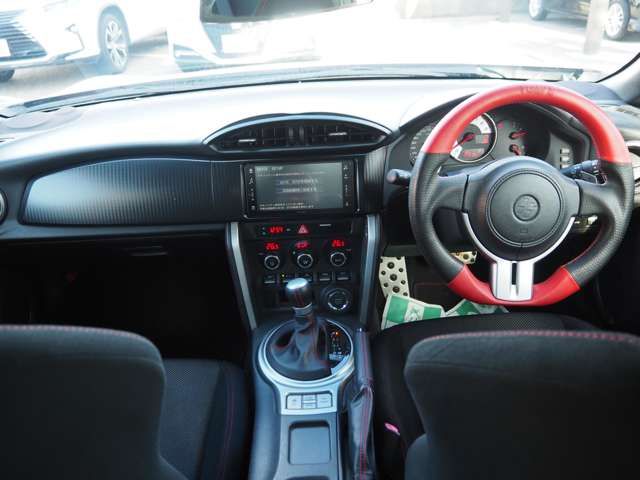 Toyota 86 2012-05 181343-5