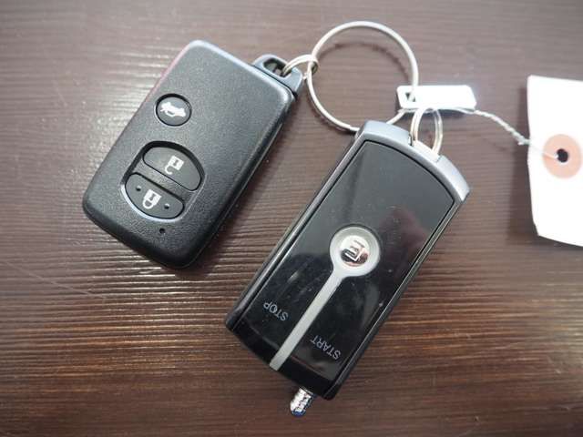 Toyota 86 2012-05 181343-19