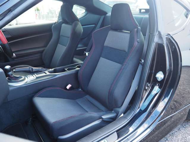 Toyota 86 2012-05 181343-12
