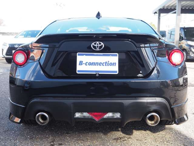 Toyota 86 2012-05 181343-8