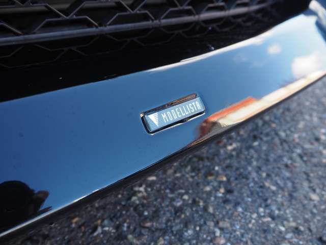 Toyota 86 2012-05 181343-15