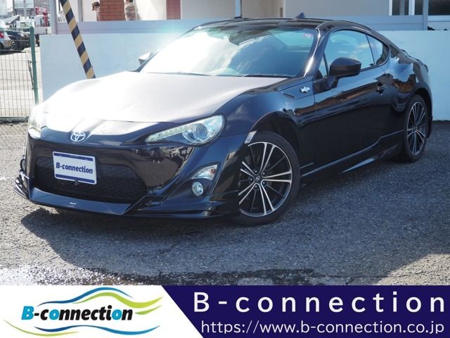 Toyota 86 2012-05 181343-0