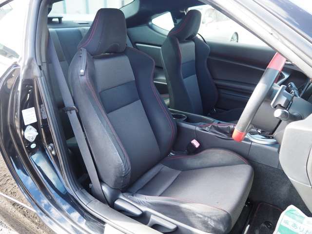 Toyota 86 2012-05 181343-11
