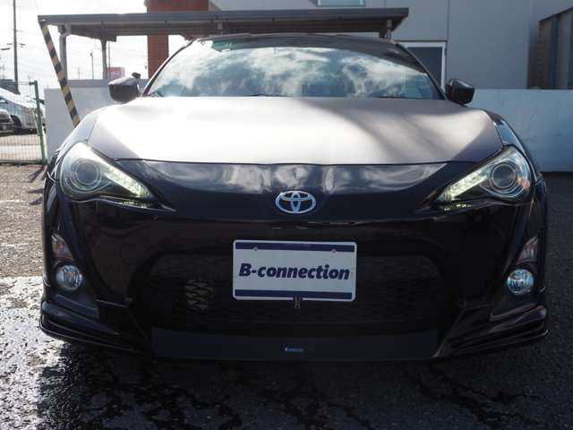 Toyota 86 2012-05 181343-7