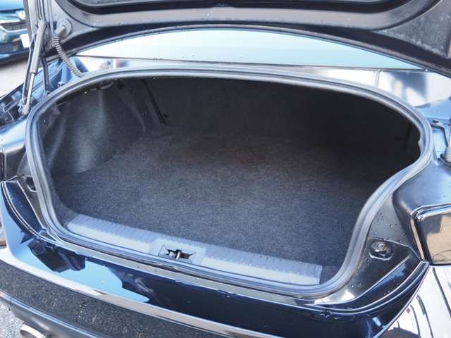 Toyota 86 2012-05 181343-14
