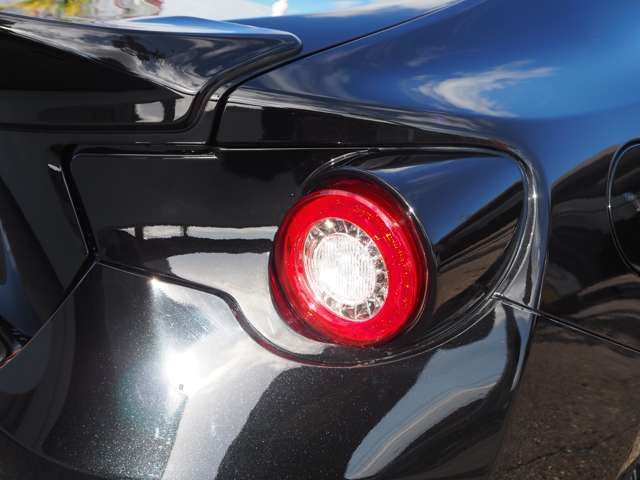Toyota 86 2012-05 181343-17
