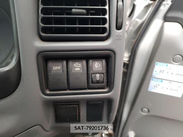 Mazda BONGO VAN 2009-05 316060-16