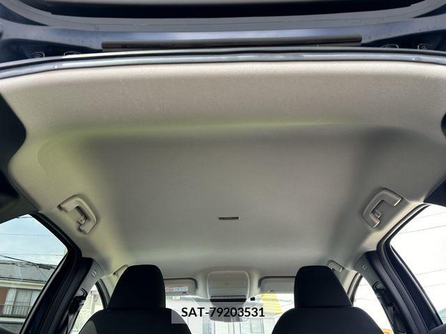 Mazda CX-30 2020-05 295906-27
