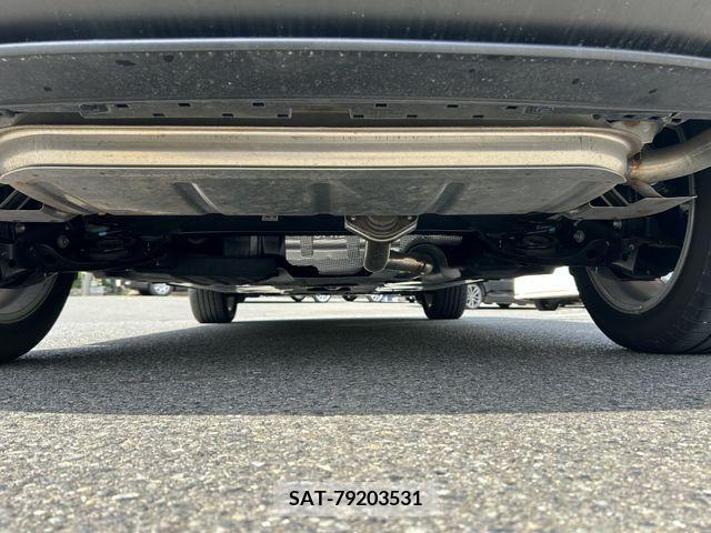 Mazda CX-30 2020-05 295906-28