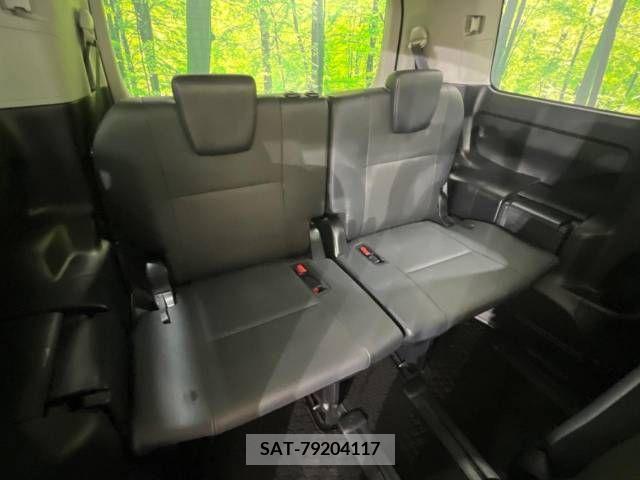 Toyota ESQUIRE 2015-08 373289-10